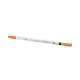 LEDVANCE LEDTUBE T8 EXT P 600 7.3W 830    LEDV